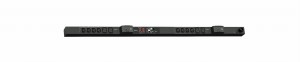 Listwa zasilająca PDU - Raritan PX2-2297
