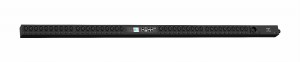 Listwa zasilająca PDU - Raritan PX3-100AV-F12M11