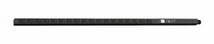 Listwa zasilająca PDU - Raritan PX3-1133U-E2H4N1
