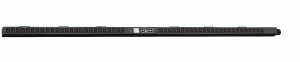 Listwa zasilająca PDU - Raritan PX3-1135U-E2N1Q1V2