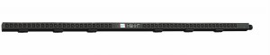 Listwa zasilająca PDU - Raritan PX3-1135U-E2N1Q2V2