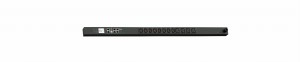Listwa zasilająca PDU - Raritan PX3-1266N-E2M5