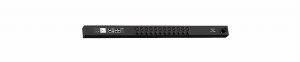 Listwa zasilająca PDU - Raritan PX3-1292-E2F10