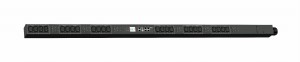 Listwa zasilająca PDU - Raritan PX3-1394U