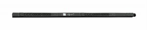 Listwa zasilająca PDU - Raritan PX3-1445NV-Q1
