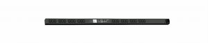 Listwa zasilająca PDU - Raritan PX3-1486-M5