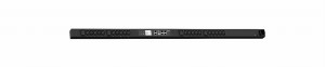 Listwa zasilająca PDU - Raritan PX3-1488C-M5