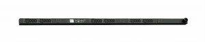 Listwa zasilająca PDU - Raritan PX3-1528-M5P2V2
