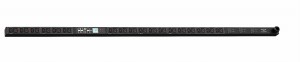 Listwa zasilająca PDU - Raritan PX3-1699-E2N1