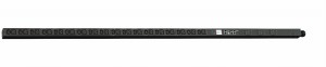 Listwa zasilająca PDU - Raritan PX3-1699U-E2N1