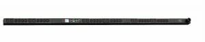 Listwa zasilająca PDU - Raritan PX3-1730-E2M5V2