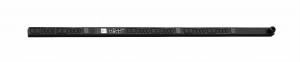Listwa zasilająca PDU - Raritan PX3-1730-F9M5