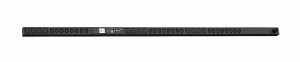 Listwa zasilająca PDU - Raritan PX3-1732N-E2M5