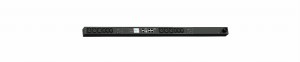 Listwa zasilająca PDU - Raritan PX3-1811