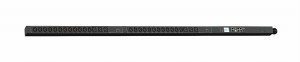 Listwa zasilająca PDU - Raritan PX3-1842NU-E2N1
