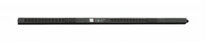 Listwa zasilająca PDU - Raritan PX3-1842V-E2M5
