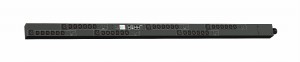 Listwa zasilająca PDU - Raritan PX3-1872U-E2P1Q1V2