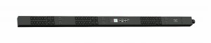 Listwa zasilająca PDU - Raritan PX3-1909U-N2P1V2