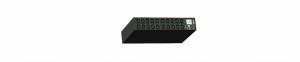 Listwa zasilająca PDU - Raritan PX3-4440CR