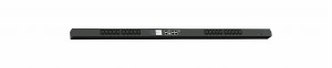 Listwa zasilająca PDU - Raritan PX3-4440V-M11