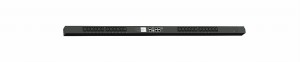 Listwa zasilająca PDU - Raritan PX3-4486V-M11