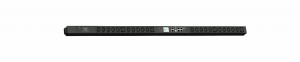 Listwa zasilająca PDU - Raritan PX3-4488V-H4M5