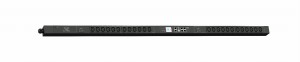 Listwa zasilająca PDU - Raritan PX3-4500V