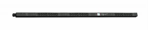 Listwa zasilająca PDU - Raritan PX3-4528XV-V2