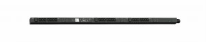 Listwa zasilająca PDU - Raritan PX3-4530V-N1 (End of Life)
