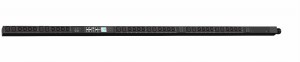 Listwa zasilająca PDU - Raritan PX3-4730V-E2V2