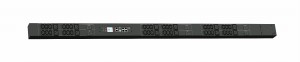 Listwa zasilająca PDU - Raritan PX3-4909YV-V2