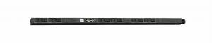 Listwa zasilająca PDU - Raritan PX3-4917V-N3V2
