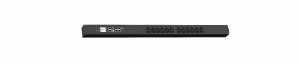Listwa zasilająca PDU - Raritan PX3-5260V-F8