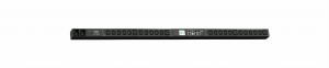 Listwa zasilająca PDU - Raritan PX3-5264X2C