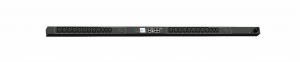 Listwa zasilająca PDU - Raritan PX3-5401T
