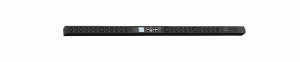 Listwa zasilająca PDU - Raritan PX3-5487U