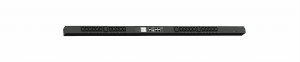 Listwa zasilająca PDU - Raritan PX3-5487V-N2
