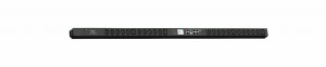 Listwa zasilająca PDU - Raritan PX3-5488V