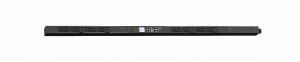 Listwa zasilająca PDU - Raritan PX3-5493V-M5