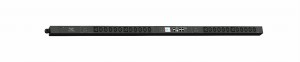 Listwa zasilająca PDU - Raritan PX3-5493XV