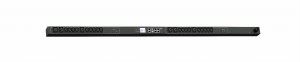Listwa zasilająca PDU - Raritan PX3-5498