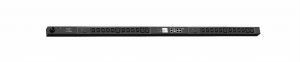 Listwa zasilająca PDU - Raritan PX3-5498-F1