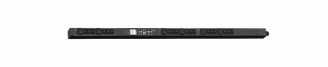Listwa zasilająca PDU - Raritan PX3-5518V