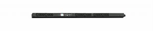 Listwa zasilająca PDU - Raritan PX3-5518V-M5