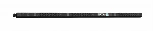 Listwa zasilająca PDU - Raritan PX3-5526NV-M11V2
