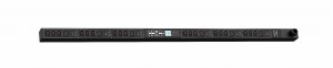 Listwa zasilająca PDU - Raritan PX3-5528-E2N2V2