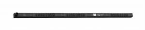 Listwa zasilająca PDU - Raritan PX3-5528N-M5V2