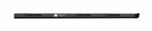 Listwa zasilająca PDU - Raritan PX3-5530N-V2