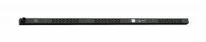 Listwa zasilająca PDU - Raritan PX3-5530X-P1V2