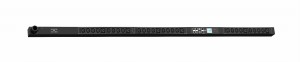 Listwa zasilająca PDU - Raritan PX3-5648-M18